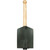 VooDoo Tactical 02-0307004000 Mil-Spec German Style Pick Shovel