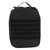 Voodoo Tactical 20-7772 Conceal It Pistol Case