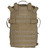 Voodoo Tactical 15-0144 Praetorian Rifle Pack Lite