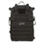 Voodoo Tactical 15-0144 Praetorian Rifle Pack Lite