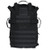Voodoo Tactical 15-0144 Praetorian Rifle Pack Lite
