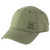 Glock AS10079 1986 Ripstop Hat Perfection Logo Adjustable Snapback Cap, OSFA Glock AS10079 1986 Ripstop Hat Perfection Logo Adjustable Snapback Cap, OSFA