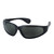 Voodoo Tactical 02-8598 UV400 Filtered Protective Glasses Voodoo Tactical 02-8598 UV400 Filtered Protective Glasses