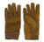 Voodoo Tactical 20-9077 The Edge Shooter's Gloves