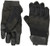Voodoo Tactical 20-9077 The Edge Shooter's Gloves