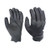 Voodoo Tactical 20-9077 The Edge Shooter's Gloves