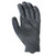 Voodoo Tactical 20-9077 The Edge Shooter's Gloves