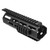 NcStar VMARMLC AR-15 M-LOK Handguard - Carbine Length - 7.5"