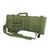 NcStar CVRSCB2919 Tactical Rifle Scabbard NcStar CVRSCB2919 Tactical Rifle Scabbard