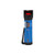 Sabre 56H2O06 5.0 Stream Delivery (MK-6) Pepper Spray, 0.67% MC, 0.69 Ounces