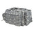 NcStar CVCRB2950 Competition Range Bag
