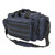 NcStar CVCRB2950 Competition Range Bag