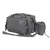 NcStar CVCRB2950 Competition Range Bag