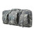 NcStar CVCPD2962 Deluxe Double Pistol Carbine Case