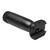 NcStar AARH AR-15 Verticle Grip - Aluminum
