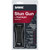 Sabre S-1005 1.600 uC Mini Stun Gun & Flashlight w/ Belt Holster