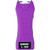 Sabre S-1005 1.600 uC Mini Stun Gun & Flashlight w/ Belt Holster
