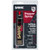 Sabre M-120L-OC Locking Top Magnum 120 Tactical Series Pepper Spray, 122 Grams