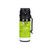 Sabre SRP-MK3 Protector Dog Spray w/ Belt Clip, 1.8 Ounces Sabre SRP-MK3 Protector Dog Spray w/ Belt Clip, 1.8 Ounces