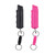 Sabre Defense Pepper Spray w/ Quick Release Key Ring Sabre Defense Pepper Spray w/ Quick Release Key Ring