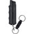 Sabre Defense Pepper Spray w/ Quick Release Key Ring
