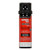 Sabre Red 52CFT20 Crossfire Stream (MK-3.5) Pepper Spray, 1.33% MC, 2.0 Ounces