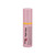 Sabre LS-22-US Lipstick Pepper Spray, Pink