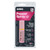 Sabre LS-22-US Lipstick Pepper Spray, Pink