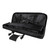 NcStar CVDC2946 36” Double Carbine Case