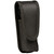Sabre H-MK-3.5 Nylon Pepper Spray Holster for MK-3.5 Canisters, Black