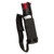 Sabre P-22J The 3-in-1 Runner Pepper Spray w/ Adjustable Hand Strap, Black