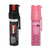 Sabre Pocket Pepper Spray Unit w/ Attachment Clip