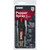 Sabre Pocket Pepper Spray Unit w/ Attachment Clip Sabre Pocket Pepper Spray Unit w/ Attachment Clip