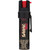 Sabre Pocket Pepper Spray Unit w/ Attachment Clip