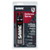 Sabre M-120L Locking Top Magnum 120 Advanced 3-in-1 Defense Pepper Spray, 122 Grams