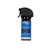 Sabre 72H2O1010 Trigger Top Stream Delivery (MK-2) Pepper Spray 1.33% MC, 1.6 Ounces