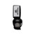 Sabre Frontiersman Bear Bell w/ Magnetic Silencer
