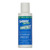 Sabre SDS-40 Decon Soothe (Step II), 4 Ounces