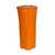 Sabre FBS-100 Frontiersman Bear Safe Bear Resistant Food Storage Container