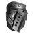 Fobus SWSA Evolution Ankle Holster for Smith & Wesson M&P Shield, Right Hand