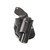 Fobus TAPD Evolution Paddle Holster for Taurus Judge Polymer Frame, Right Hand Fobus TAPD Evolution Paddle Holster for Taurus Judge Polymer Frame, Right Hand