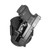 Fobus GL4A Standard Ankle Holster for Glock 29 30, Right Hand Fobus GL4A Standard Ankle Holster for Glock 29 30, Right Hand