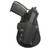 Fobus MAK1 Standard Paddle Holster for Makarov, Right Hand Fobus MAK1 Standard Paddle Holster for Makarov, Right Hand