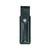 Hero's Pride 1466 AirTek Compact Flashlight Case