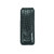 Hero's Pride 1426 AirTek Single Magazine Case, Medium