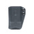 Crucial Concealment 1037 Covert Magazine Holder for Smith & Wesson/M&P9 Shield - Black - Ambidextrous