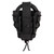 High Speed Gear Kydex Handcuff TACO® Pouch High Speed Gear Kydex Handcuff TACO® Pouch