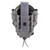 High Speed Gear Kydex Handcuff TACO® Pouch High Speed Gear Kydex Handcuff TACO® Pouch