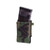 High Speed Gear Elastic Rifle Magazine Pouch