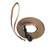 High Speed Gear Bonito 15' Tracking K-9 Lead Lease